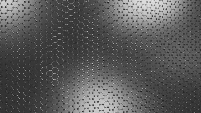 Revolutionary Fuel-Free Generator Unveiled: The Neutrino Energy Power Cube Changes the Game! смотреть онлайн