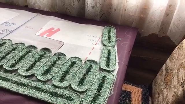 Кардиган крючком. Фриформ. По мотивам кардигана Брунелло Кучинелли. Часть вторая.