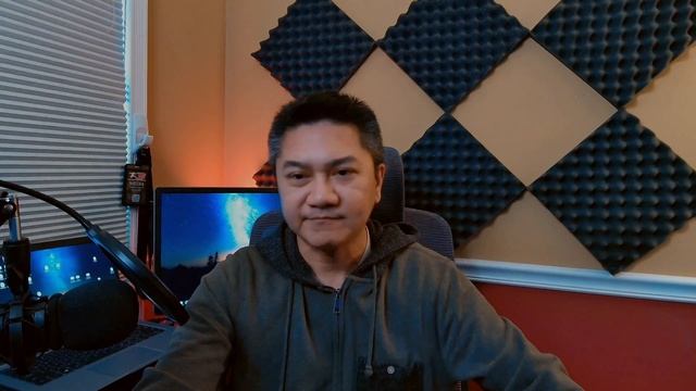 My Year In Review | Nikon Z5 Camera Review & some gripes to other content/influencers out there. смотреть онлайн