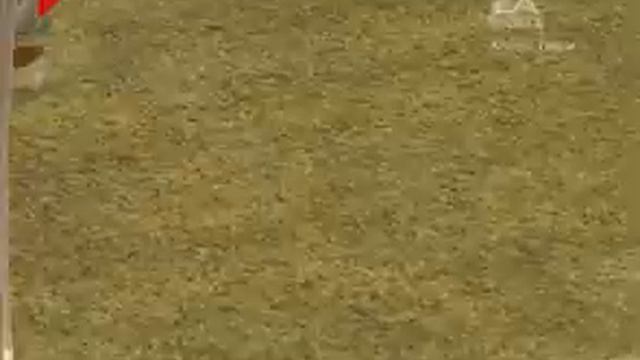 Kanka93 / Fifa 2007 смотреть онлайн