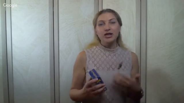 Колоды карт таро. Сколько колод нужно тарологу: одна или несколько? смотреть онлайн