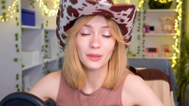 ДИКАЯ З4ПРЕЩЕНКА НА ВАЙЛДБЕРРИС 2🍒 смотреть онлайн