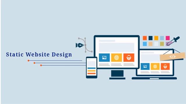 What Is PHP Language In Hindi? смотреть онлайн