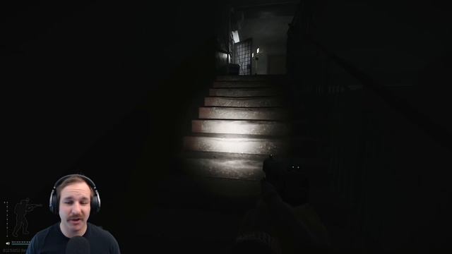 Reserve In Depth Loot Guide - Escape from Tarkov смотреть онлайн