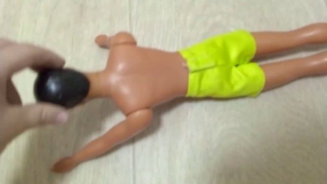 Не сокрушимый смотреть онлайн