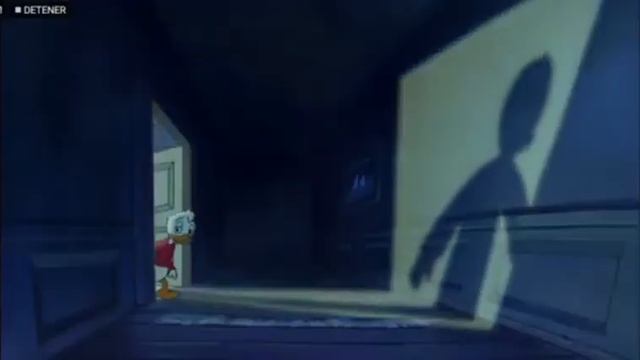 Mickey mouse la Navidad familia смотреть онлайн