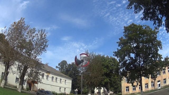 На работу на велосипеде? НЕТ! / Последнее видео [Архив 2020] смотреть онлайн