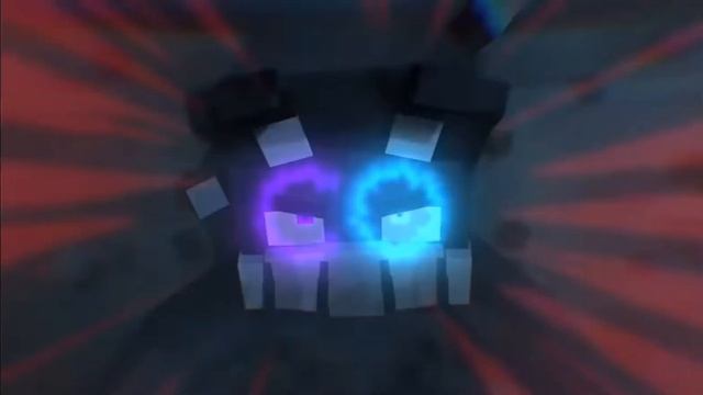 я срожаюсь с матемотичкой и пришол он...