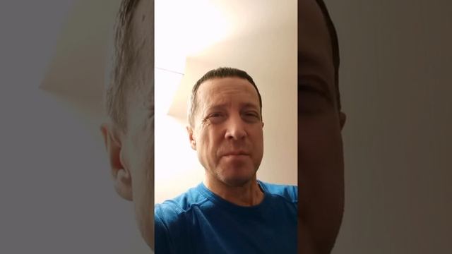 Как развивать в ребенке силу воли через принуждение, но не ломая его личность #психология #медитаци смотреть онлайн