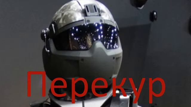 Калибр. Игра ради игры... №6 смотреть онлайн