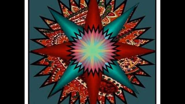 Mandala Manifestation смотреть онлайн