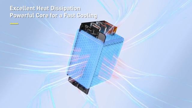 зарядное устройство