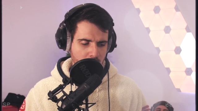 On a détruit votre enfance (désolé) смотреть онлайн