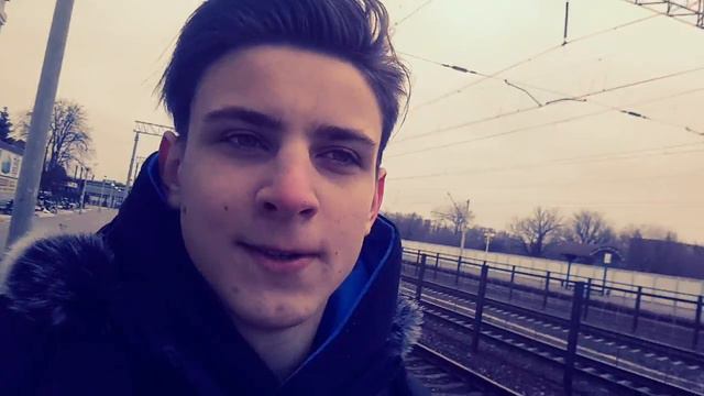 VLOG: Ухожу из ЮТУБА Пропал свет в СУПЕРМАРКЕТЕ? смотреть онлайн