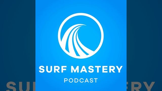 53 Samba Mann - Surf Coach смотреть онлайн