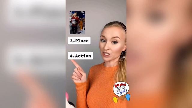 ЛАЙФХАКИ и описание картинки ВПР 7 класс английский ❤️?? смотреть онлайн