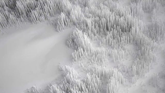 HUAWEI Freebuds 4i смотреть онлайн