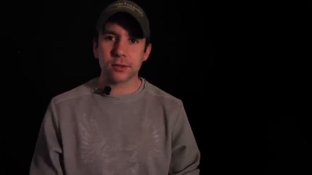 Iowa Trophy Hunts - Missouri Big Buck смотреть онлайн