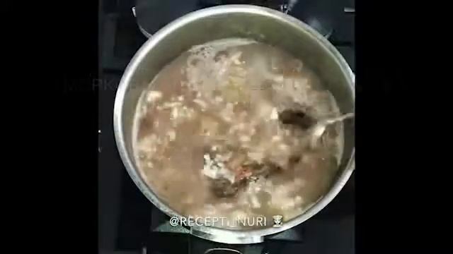 Анимационные Фильмы и Мультсериалы