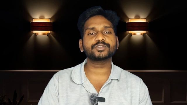 IBM off campus Software engineer job for freshers | PYTHON ,JAVA,C## based job @tejabhaiupdates смотреть онлайн