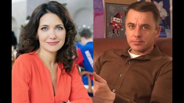 ЕКАТЕРИНА КЛИМОВА ? Шокирующие Факты об Актрисе смотреть онлайн