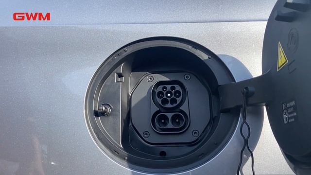 รีวิวรอบคัน Haval H6 Phev ! смотреть онлайн