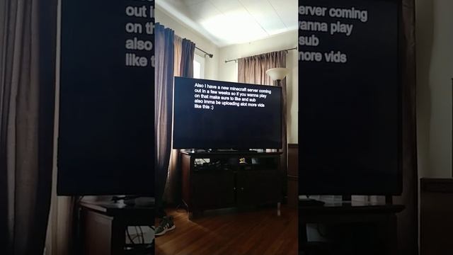 I react to censor that bleep video that player has kids смотреть онлайн