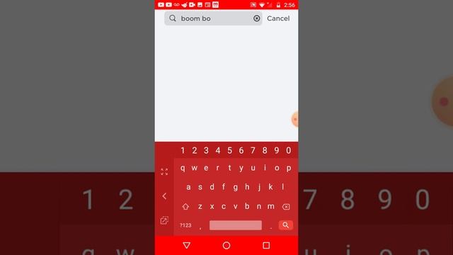 Roblox ID code mood 24K golden смотреть онлайн