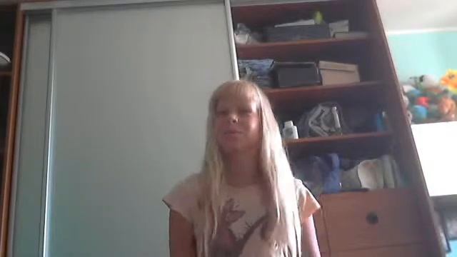 как уговорить родителей зовести собаку : очень просто пункты № 1 смотреть онлайн