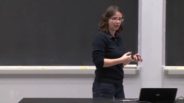 Method Call смотреть онлайн