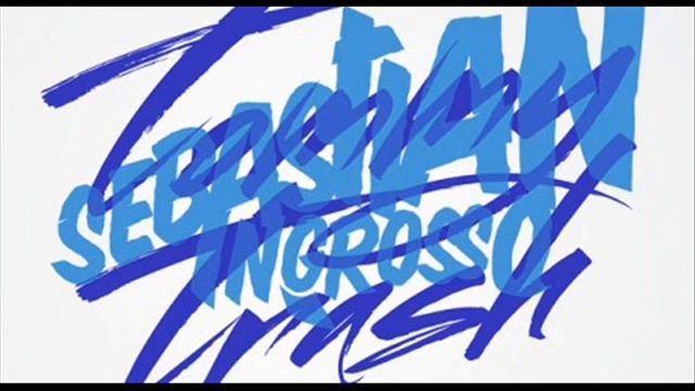 Sebastian Ingrosso & Tommy Trash-Reload смотреть онлайн