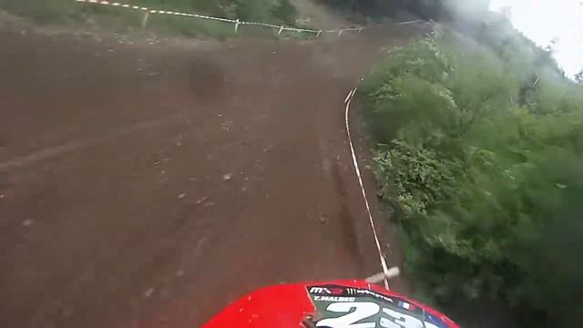 Ampl durler 2018 M2 expert # 23 смотреть онлайн
