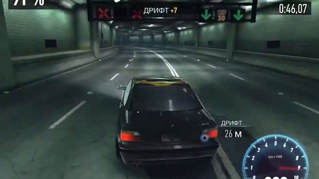 Что такое Python?✅❗️ ЧТО ТАКОЕ ЯЗЫК ПРОГРАММИРОВАНИЯ PYTHON?✅