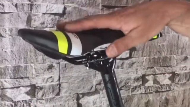 Rennrad Corratec Dolomiti Elite 2019 (Walkaround) - Corratec24.com смотреть онлайн