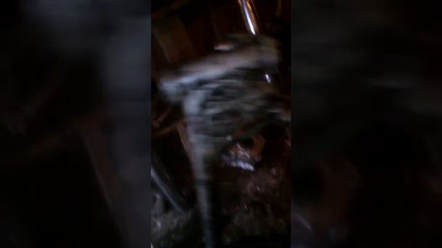 Иж юпитер покраска смотреть онлайн