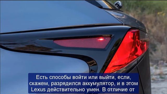 2022 Lexus Nx 300h | 2022 Lexus Nx Plug-in Hybrid | 2022 Lexus Nx 300 Redesign | New Cars 2022!