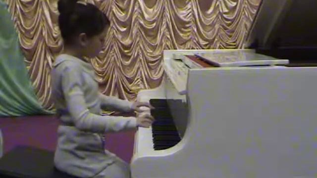 исп.Комлева К. г.Усть-Илимск смотреть онлайн