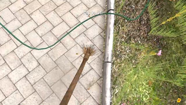 играю в School Doy !