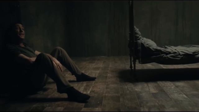 ПОЧЕМУ ЛЕПС НЕДОТЯНУЛ? Как петь громко, не срывая связки? смотреть онлайн