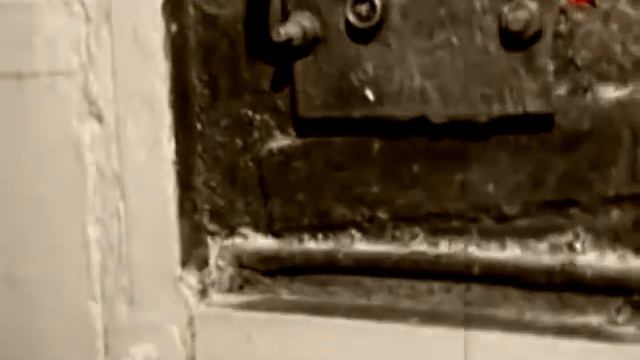 Выдающиеся авиаконструкторы. Андрей Туполев. 2011. смотреть онлайн