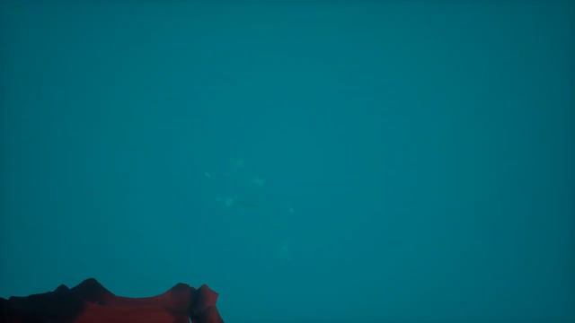 Sea of thieves, hourglass glitched out, then we’re stuck in the water! LOL смотреть онлайн