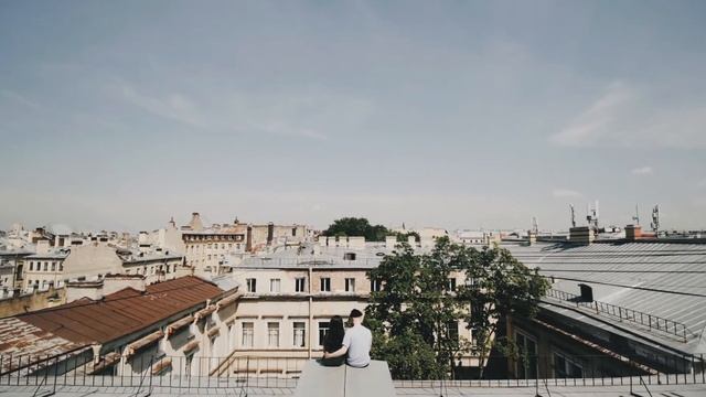 Стих "КЛЕНОВЫЙ ЛИСТ" смотреть онлайн