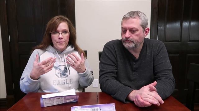 Milka: Oreo Brownie, Bubby White & Bubbly Alpine Milk Review смотреть онлайн