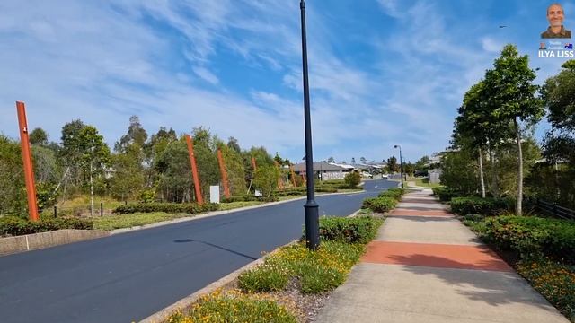 Птицы в Австралии настолько суровы, что гнездятся в муравейнике! (видео 501) смотреть онлайн