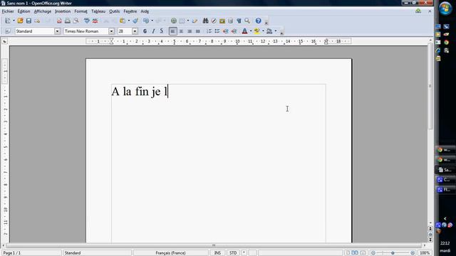 darkorbit iris au enchére смотреть онлайн