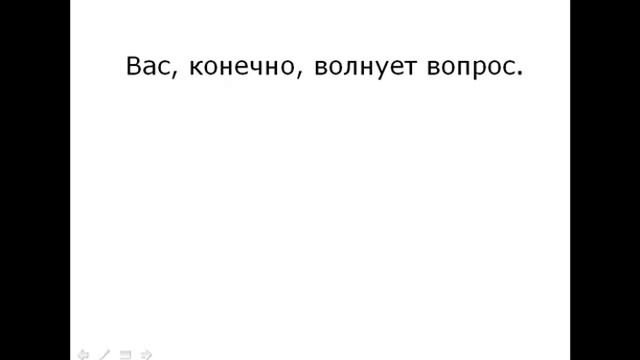 Выгодно продать машину в Казани смотреть онлайн