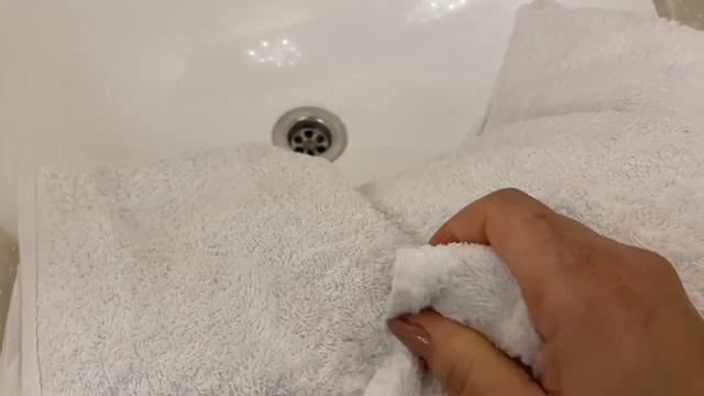 Влог , Уборка ? дома