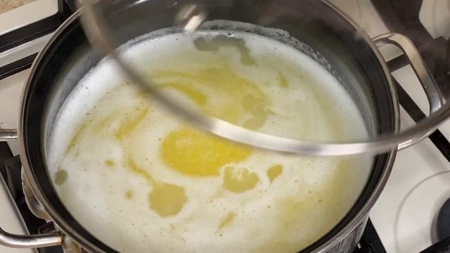 Рис со шпинатом | Басмати | Полезный ужин | Готовим для всей семьи смотреть онлайн