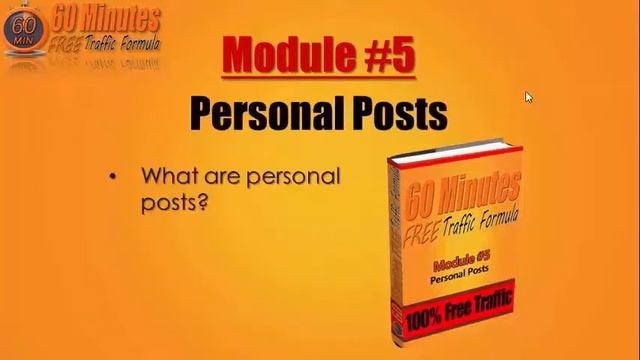 fast traffic bot review new fast traffic bot 2021 смотреть онлайн