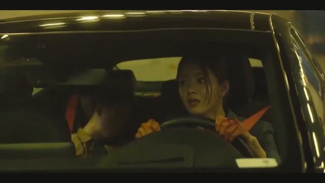Bad Prosecutor Eps 6 Kdrama hurt scene male lead смотреть онлайн